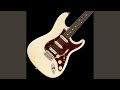 Two Chords Funky Jam track C7-G7