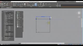 04 Linear Parameter Value Set