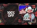 100% off flaguim moral cd oh bagaÇo bom continua