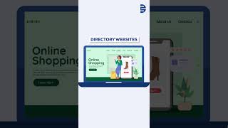 Digital Dojo | Uses of Websites Reel 3 | Storyboarding | Motion Graphics | Visual Effect | Animation