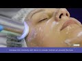 Т-21 Non Invasive Carboxy Therapy Machine. Beauty equipment by Alvi Prague