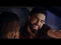 shreya kalra and yuvraj dua hot kissing scene in heartbeats available on mx player