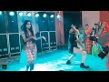 meri saas ke panch putra the _new haryanvi dance video