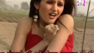 Anjali Raghav Xxx Video - Mxtube.net :: Anjali raghav xxx video/ Mp4 3GP Video & Mp3 ...
