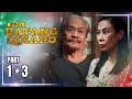 FPJ's Batang Quiapo | Episode 358 (1/3) | July 1, 2024