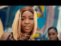 Kelz - Melanin ft Jaywillz ( Official Music Video )