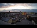 AEEMagicCam: Timelapse Ostrava1