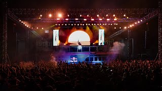 Waves'22 Official After Movie | BITS GOA | Ft. Nucleya, Sunidhi Chauhan, AsWeKeepSearching