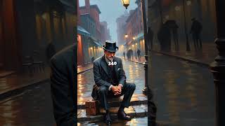 La storia di Walt Disney❤️ #shorts