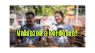 TheVR - Ki győzne, ha Jani és Pisti összeverekednének?! Részlet!