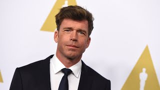 Texas State’s Wittliff Collections announces acquisition of Taylor Sheridan’s creative archive