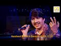 sairam ji iyer all songs harshwal events