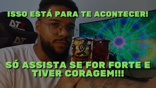 🌞ESSE ANO ISSO VAI TE ACONTECER! VOCÊ SÓ DEVE ASSISTIR SE QUISER SABER A VERDADE! TAROT🌞