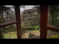 le chemin de fer de kalka à shimla documentaire en hd l inde par les petits trains – partie i