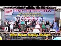 Rere Amoera - Banyu Langit