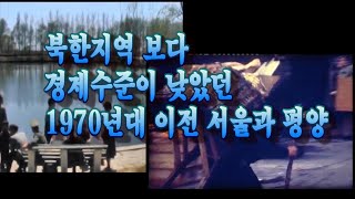 6월25 호국보훈의달 특집영상\