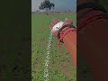 ~ Kisan status ~ WhatsApp status farming shorts#viral #shorts 🙏🤕🤲🌾