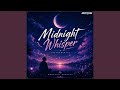 Midnight Whisper