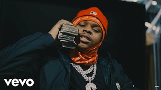 42 Dugg, EST Gee ft. Moneybagg Yo - Maybach (Music Video) (prod. by Aabrand x MkMentality)