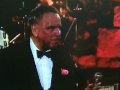 Sinatra, All Or Nothing At All.wmv