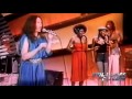 Yvonne Elliman If I Can't Have You HD