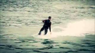 Fly Surf   From Atlantic Extreme Watersports