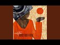 Soweto Bossa (feat. Soulscene, Saul Madiope)