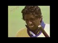 sri lanka v west indies odi 1984 85 tca ground hobart