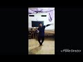 high rated gabru dance sreejith