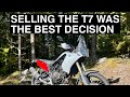 ADV Or Dual Sport: Where Should You Start? A Beginners Guide