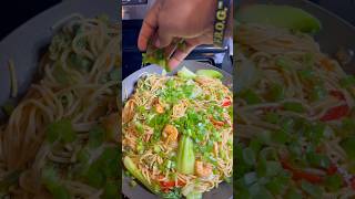 Please Subscribe. #food #foodie #shortvideo #shorts #short #lomein #cooking #youtubeshorts #foryou