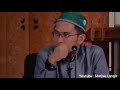 awas... rajin baca quran tapi tak di ridhoi allah swt