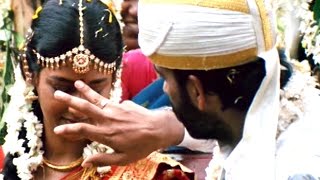 Amrutha Telugu Movie || Marumallelo Video Song || Madhvan, Simran
