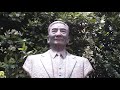 【游侠小周】台湾受高等教育比率世界第一，硕士博士满街走，除了台湾还有谁！