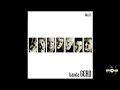 banda gerd cd vol. 6 1999 album completo