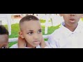 “trian your child”afaan oromo sda children choirs nairobi kenya