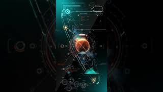 Advanced Concept Technology UI