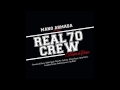 Real 70 Crew - Terapia de Grupo (FULL ALBUM) 2013