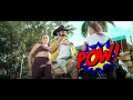 La Gordita - Don Evelio Jaramillo l Video Oficial