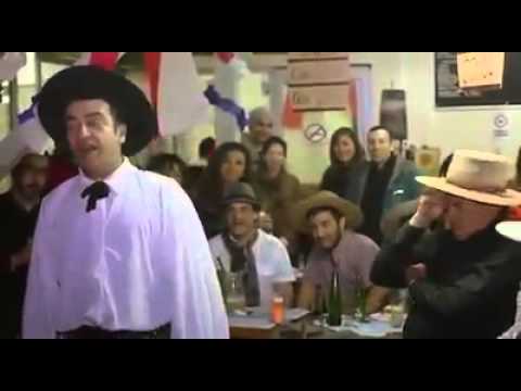 Payas Chileno Y Argentino Youtube