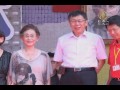 【新唐人 ntd】士林國小120年校慶 柯p參與校園app啟用｜柯文哲｜割喉案｜士林國小｜校慶｜校園安全｜