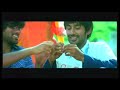 manasinnu marayilla video song happy days movie mickey j meyer ajay sathyan sekhar kammula