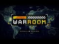 War Room — Official Trailer