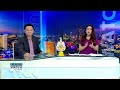 “ทุนดูไบ ทุนจีน” บุกไทย สนใจแลนด์บริดจ์ business watch 21 06 67