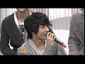 120202 ftisland mnet wide 3 3