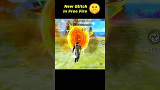 Sonia + Portal 🔥 Sonia Character Trick in BR Rank #srikantaff