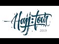 Hajj Tour 2019 - Promo - 4K UHD