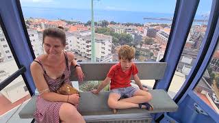 Bezoek Funchal: Bezienswaardigheden wandeling in de hoofdstad van Madeira