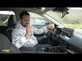 kia sorento vs nissan x trail hangisi