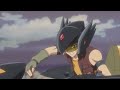 the peak of yu gi oh a yu gi oh 5d s retrospective